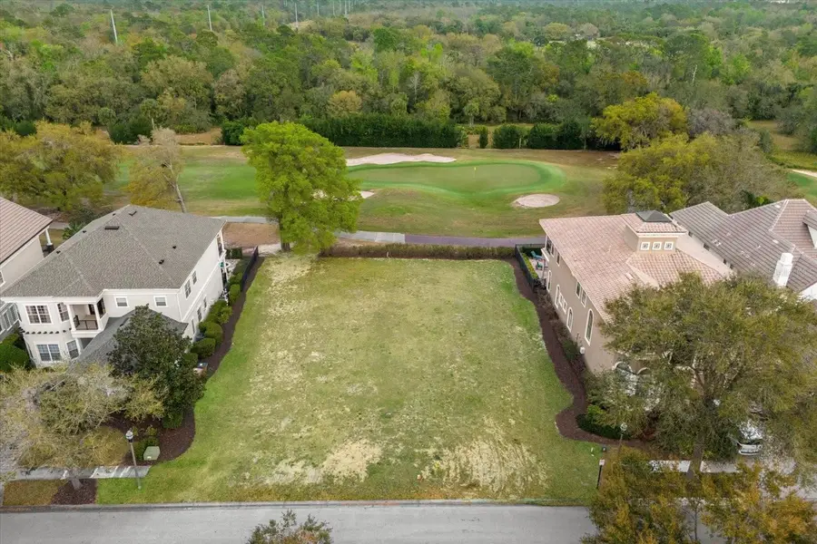 7415 Gathering Court, Reunion, FL 34747 - #2