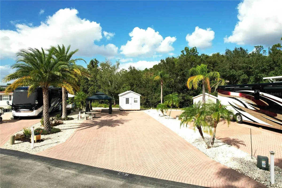 2631 St George Drive, Davenport, FL 33837 - Image #1