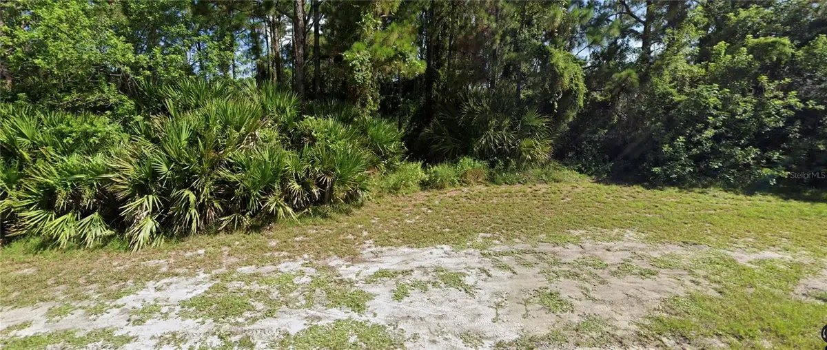 477 Krassner Drive Nw, Palm Bay, FL 32907 - #1