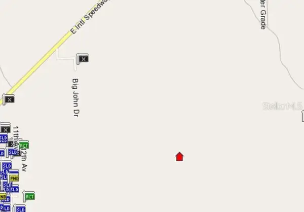 Na, DELAND, FL 32724