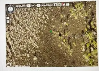 Na, Deland, FL 32724 - Image #3