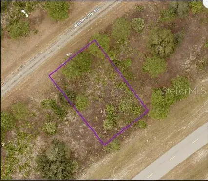 Winterville Circle, North Port, FL 34288 - Image #3