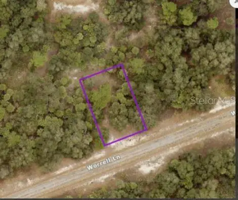 Worrell Lane, North Port, FL 34288 - Image #3