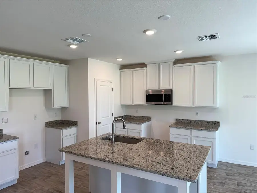 3497 Albenga Lane, North Port, FL 34286 - Image #3