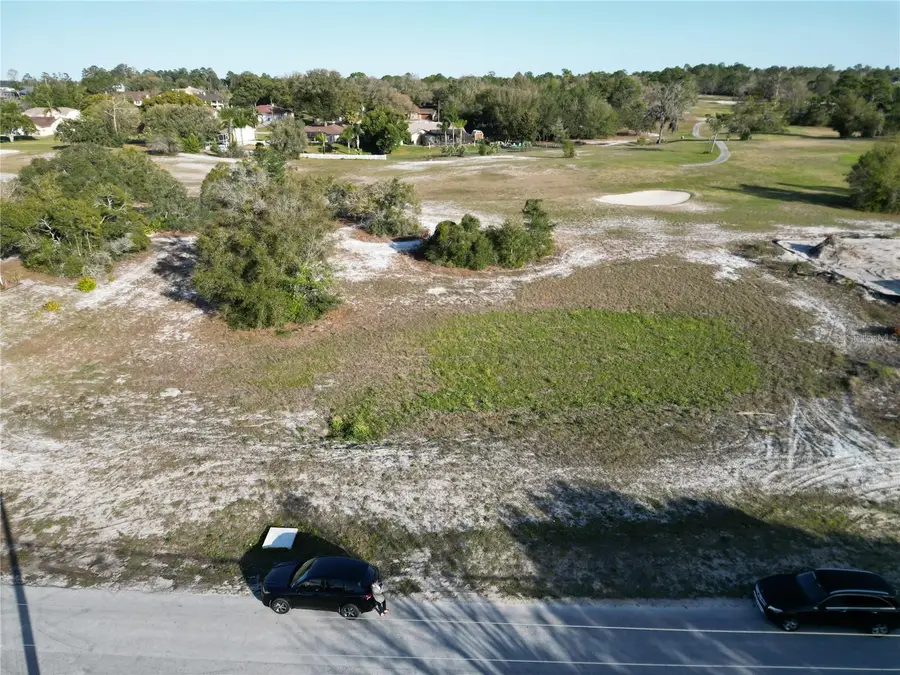 Kirkwood Avenue, Spring Hill, FL 34608 - Image #2
