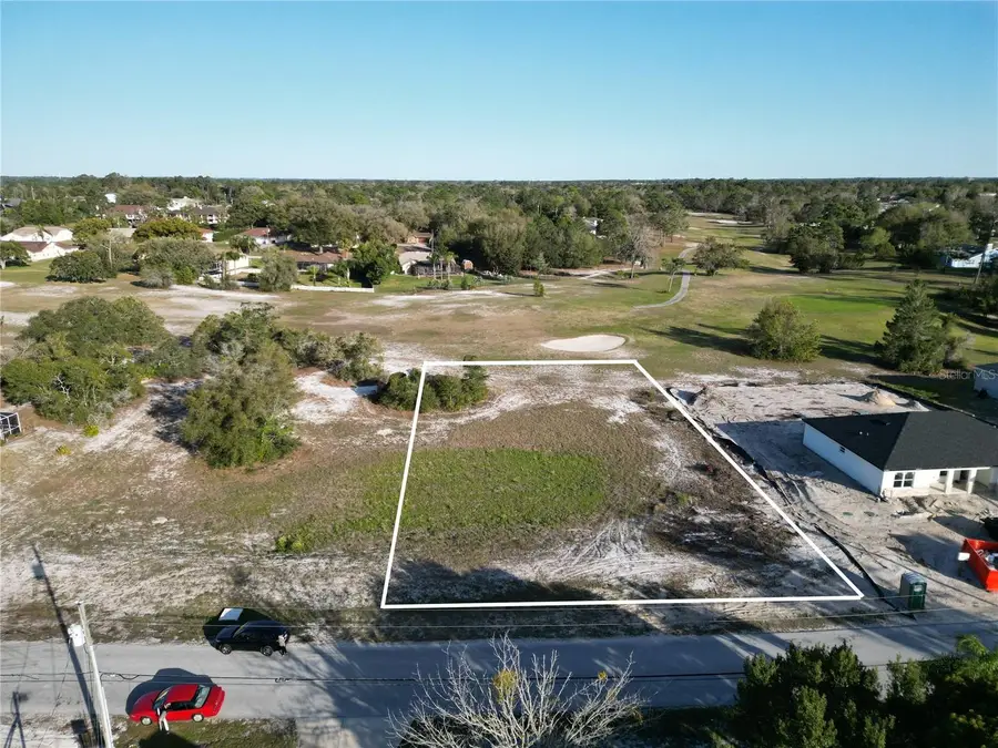 Kirkwood Avenue, Spring Hill, FL 34608 - Image #3