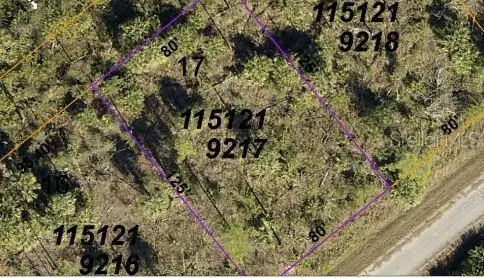 Devonia Circle, North Port, FL 34288 - Image #3