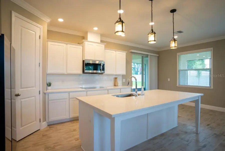 1676 Andover Ridge Drive, Deland, FL 32720 - Image #3