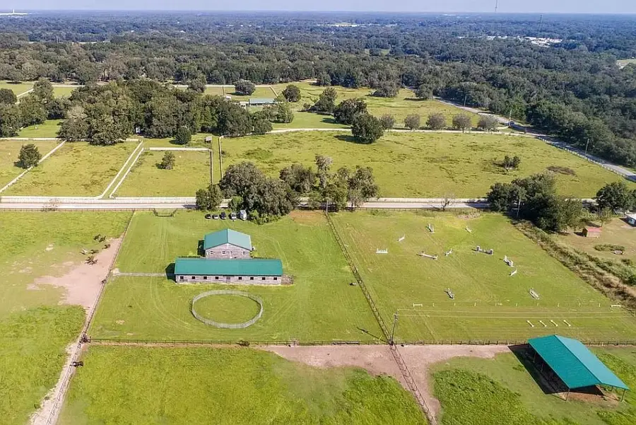 37600 Largo Lane, Dade City, FL 33523 - Image #2