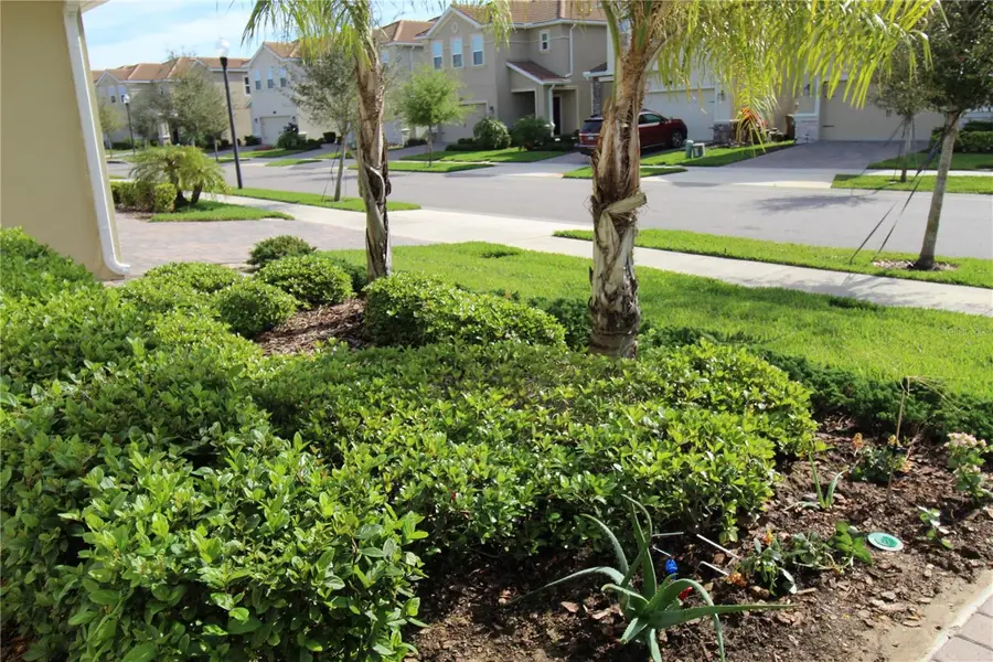 1165 Trappers Trail Loop, Davenport, FL 33896 - Image #3