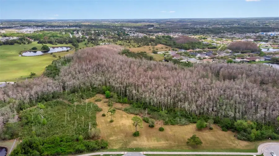 00 Corporate Campus Way, Saint Cloud, FL 34772 - #3