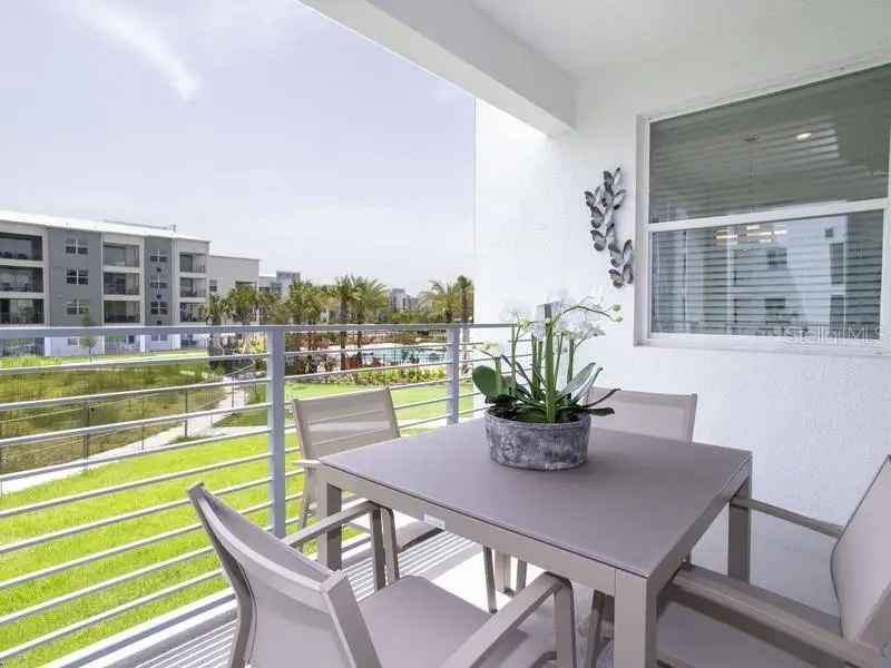 3180 Paradox Circle #203, Kissimmee, FL 34746 - Image #2