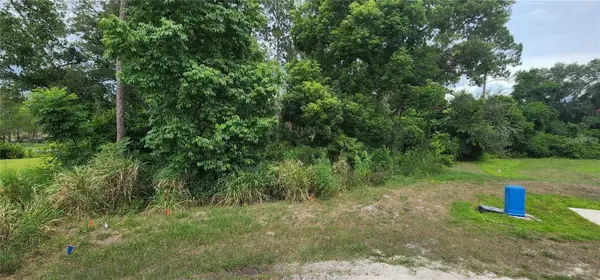 185 Oliver Court, DELTONA, FL 32738