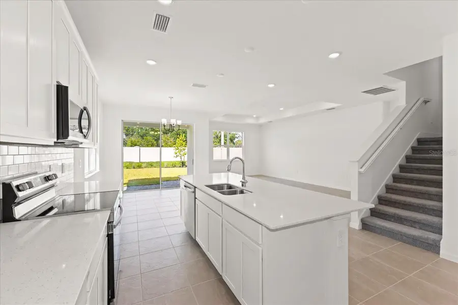9589 Vibrant Lane, Venice, FL 34292 - Image #3
