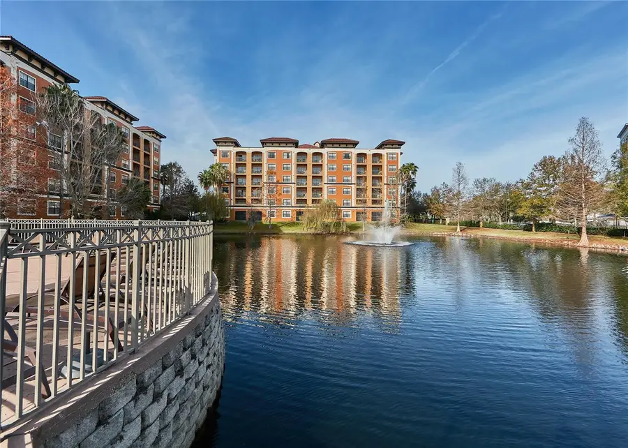12521 Floridays Resort Drive #511F, Orlando, FL 32821 - Image #3