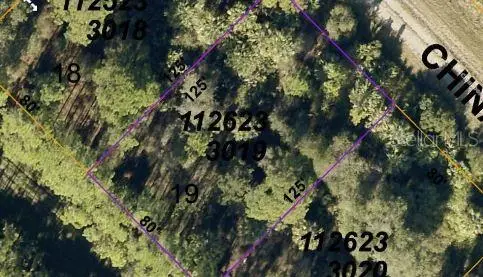 Chinabox Street, North Port, FL 34288 - Image #3