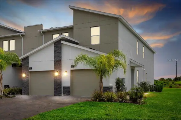 897 Ocean Course Avenue #102, DAVENPORT, FL 33896