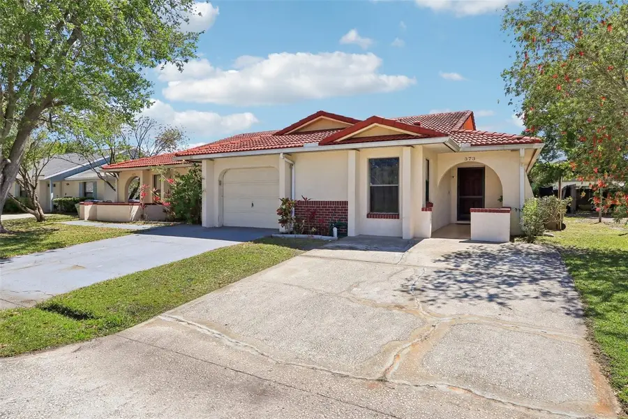 371 Cocoa Court, Kissimmee, FL 34758 - #3