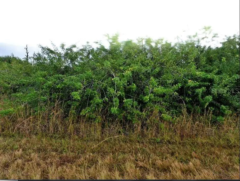 Fireglow Circle, North Port, FL 34288 - Image #2