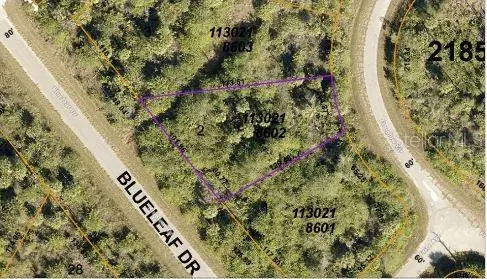 Fireglow Circle, North Port, FL 34288 - Image #3