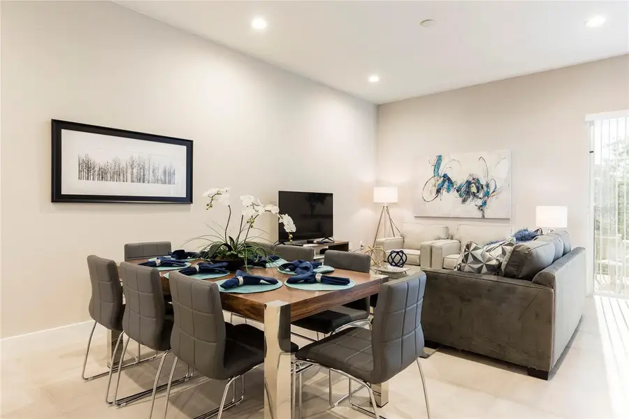 7546 Sunville Avenue, Kissimmee, FL 34747 - #3