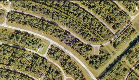 Hampshire Circle, North Port, FL 34288 - Image #3