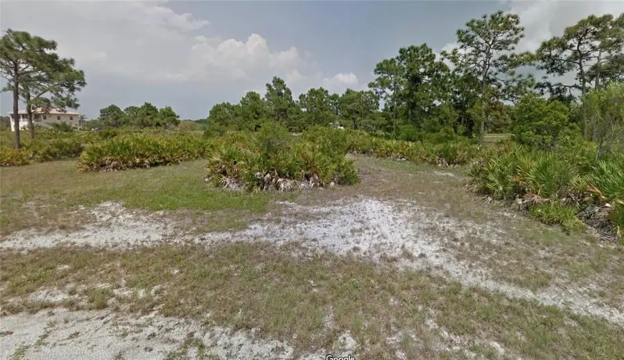 23 Tarpon Court, Placida, FL 33946 - #2