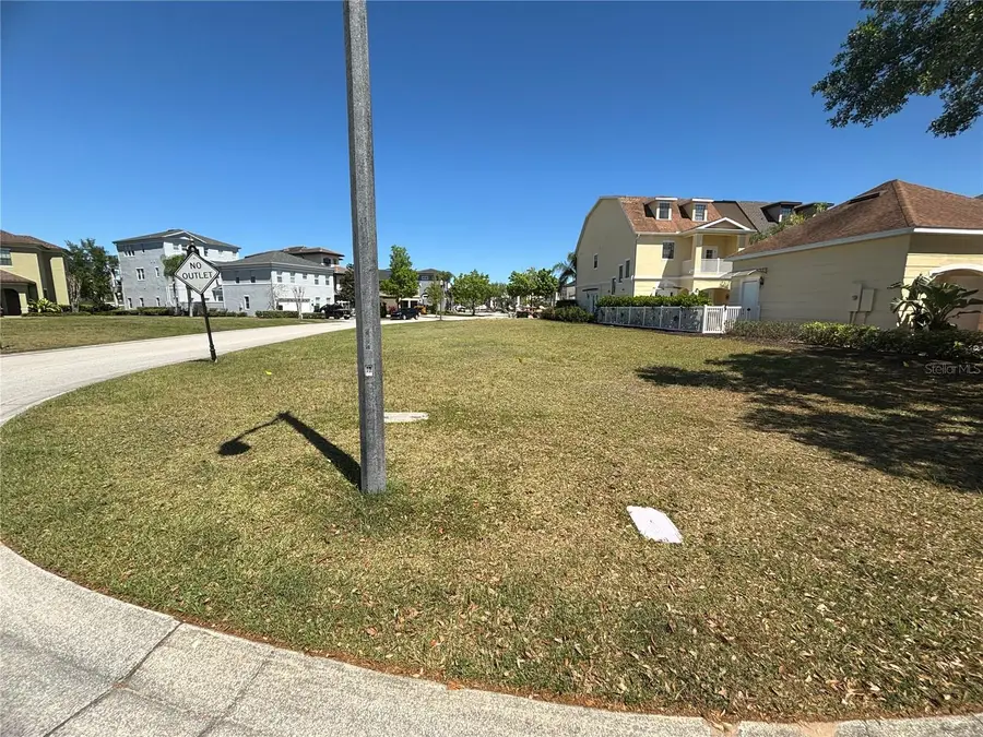 7455 Excitement Drive, Reunion, FL 34747 - #2