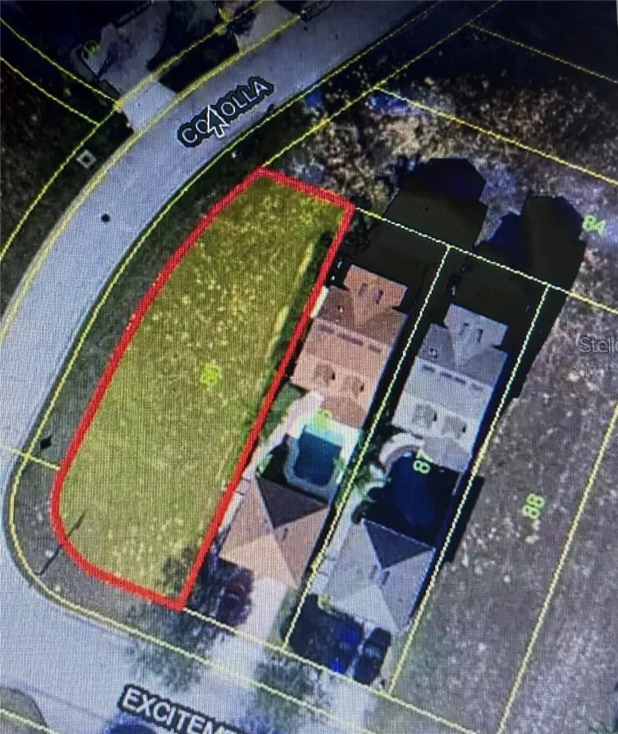 7455 Excitement Drive, Reunion, FL 34747 - #3