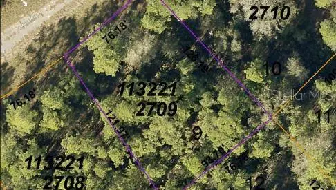 Lestock Avenue, North Port, FL 34288 - Image #3