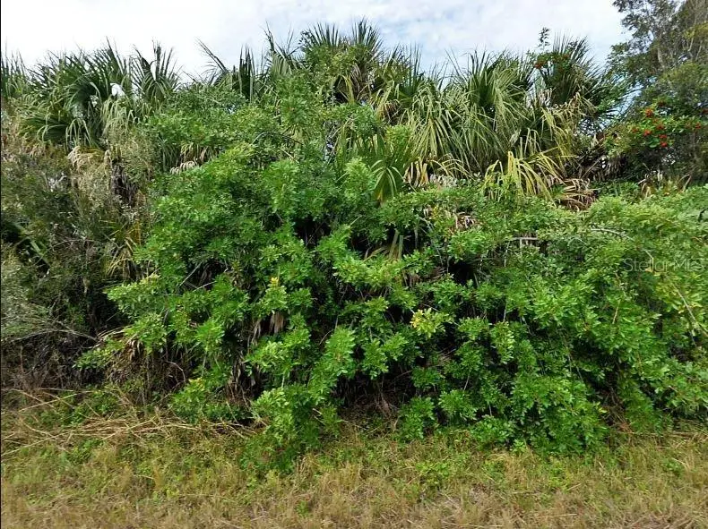 Kamain Road, North Port, FL 34288 - Image #2