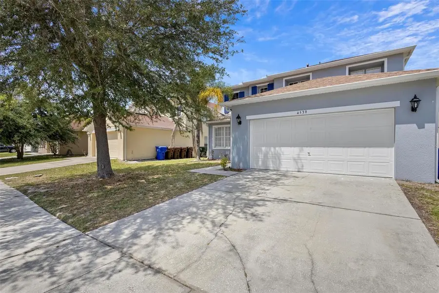 4539 Philadelphia Circle, Kissimmee, FL 34746 - Image #3