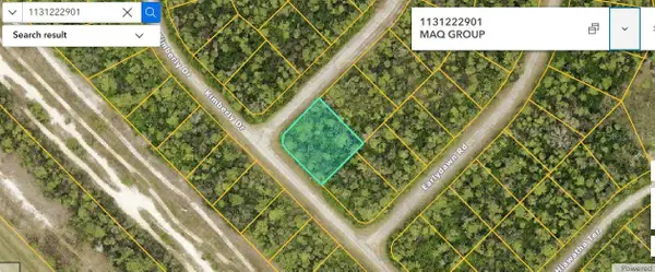 Jubilee Circle, NORTH PORT, FL 34288