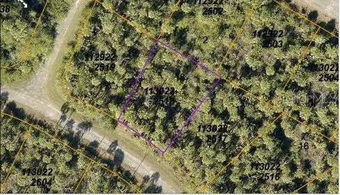 Hiawatha Terrace, North Port, FL 34288 - Image #3