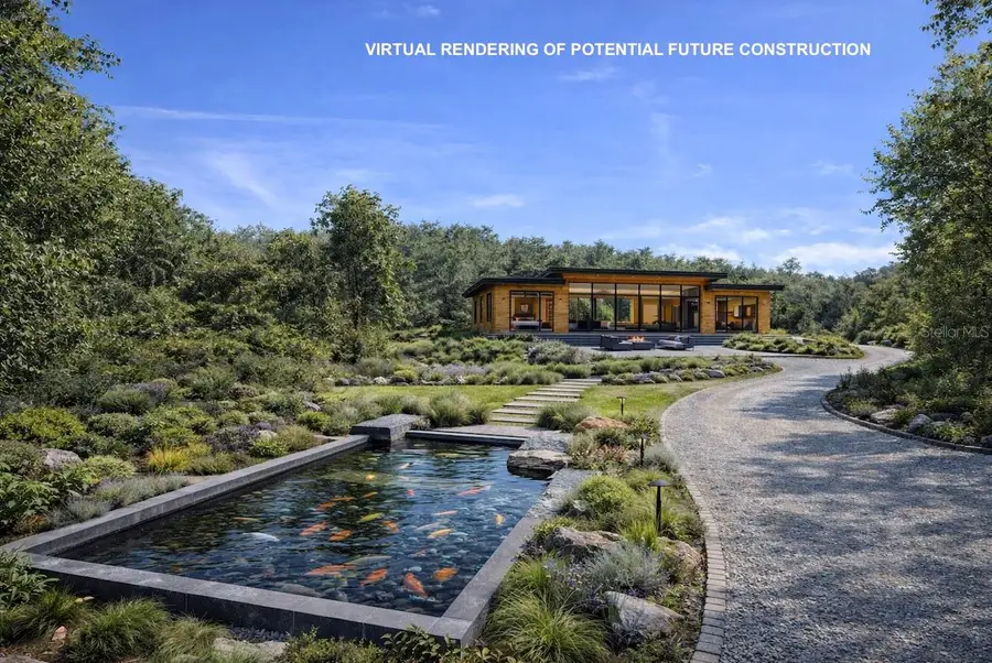 445 Van Arsdale St, Oviedo, FL 32765 - #2