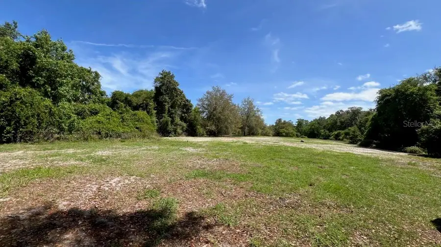 445 Van Arsdale St, Oviedo, FL 32765 - #3