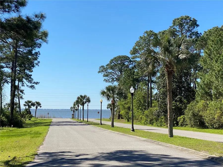 264 Boncycle Land Drive, Eastpoint, FL 32328 - Image #2