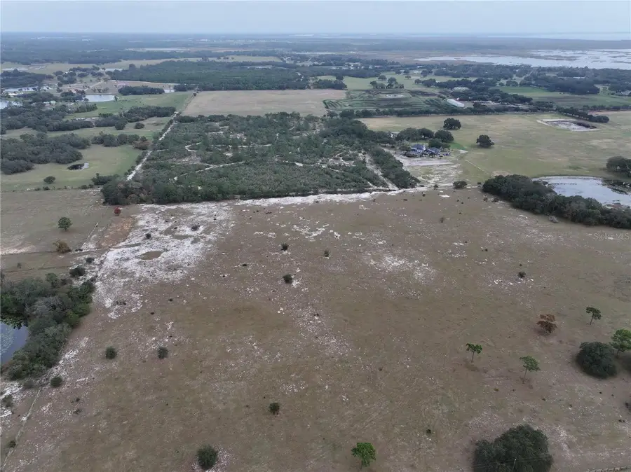 26049 Fair Street, Astatula, FL 34705 - Image #3