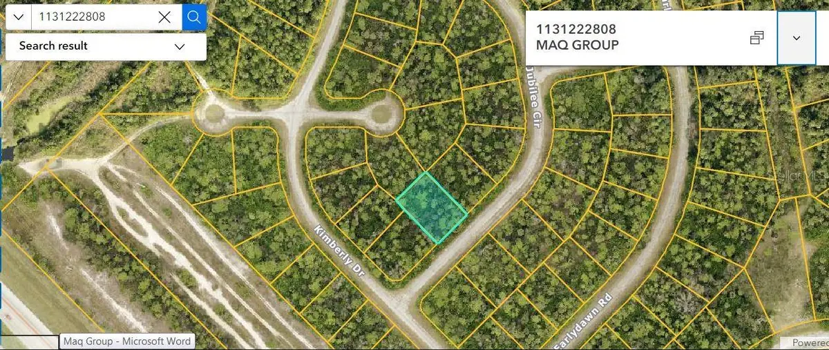 Jubilee Circle, North Port, FL 34288 - Image #1