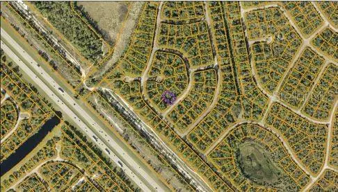 Jubilee Circle, North Port, FL 34288 - Image #3