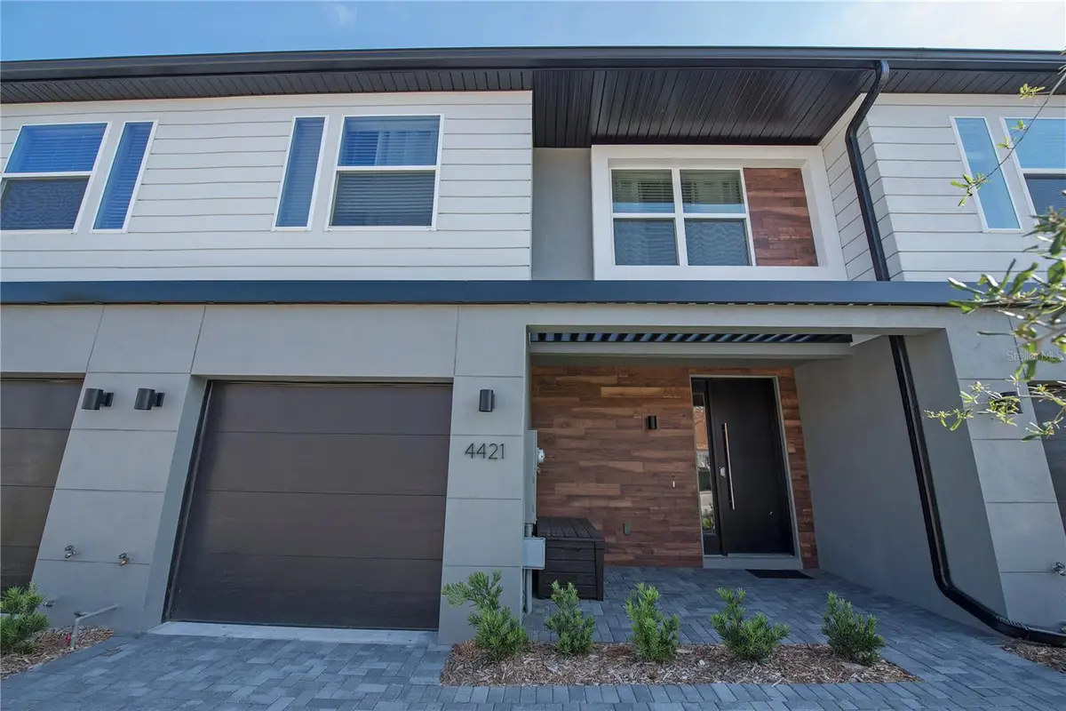 4421 Le Reve Court, Kissimmee, FL 34746 - Image #1