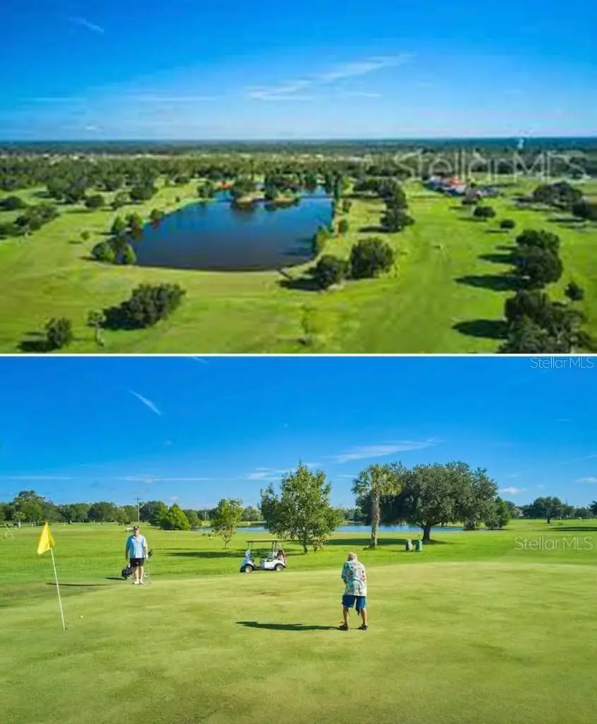 420 Indian Lake Drive, Indian Lake Estates, FL 33855 - Image #3