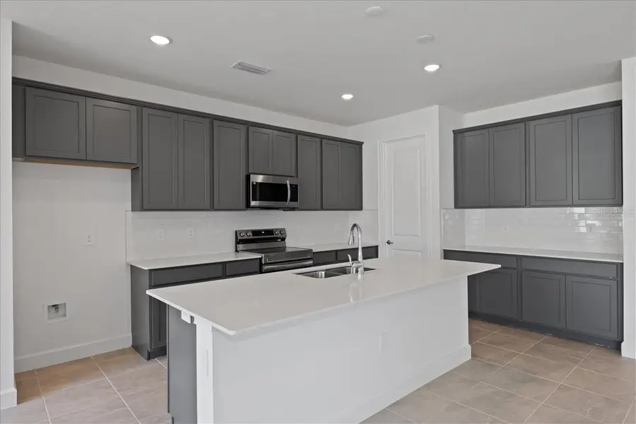 9593 Vibrant Lane, Venice, FL 34292 - Image #2