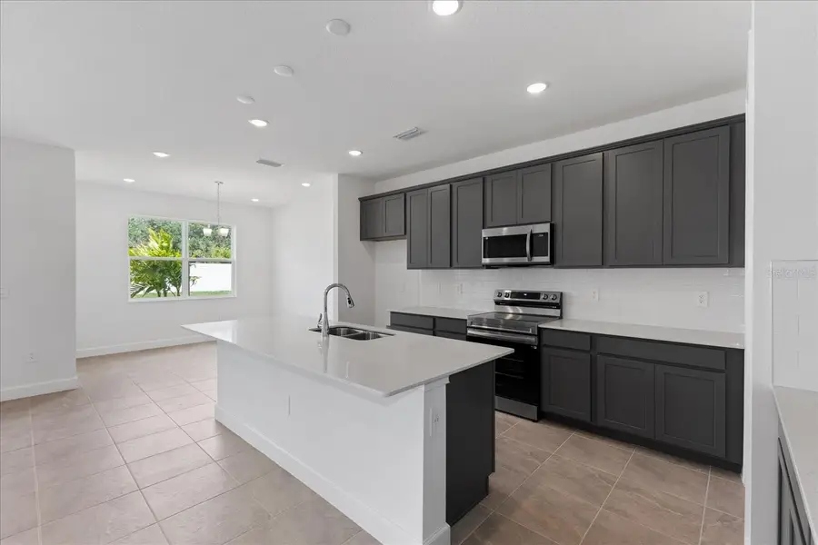 9593 Vibrant Lane, Venice, FL 34292 - Image #3