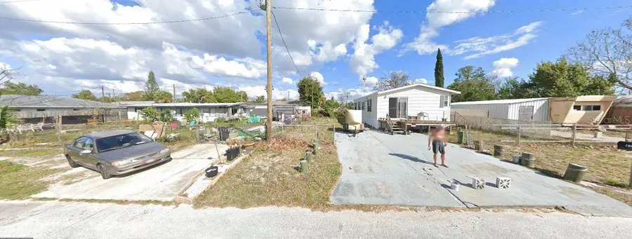 13012 Avon Street, Hudson, FL 34667 - Image #2