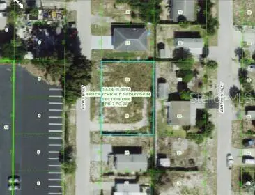 13012 Avon Street, Hudson, FL 34667 - Image #3