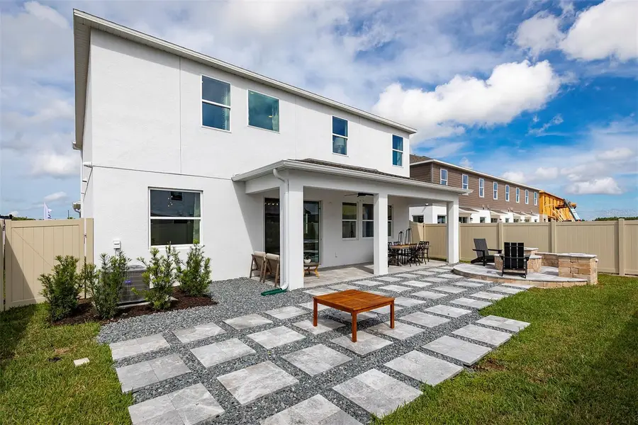 5043 Prairie Preserve Run, Saint Cloud, FL 34772 - Image #2