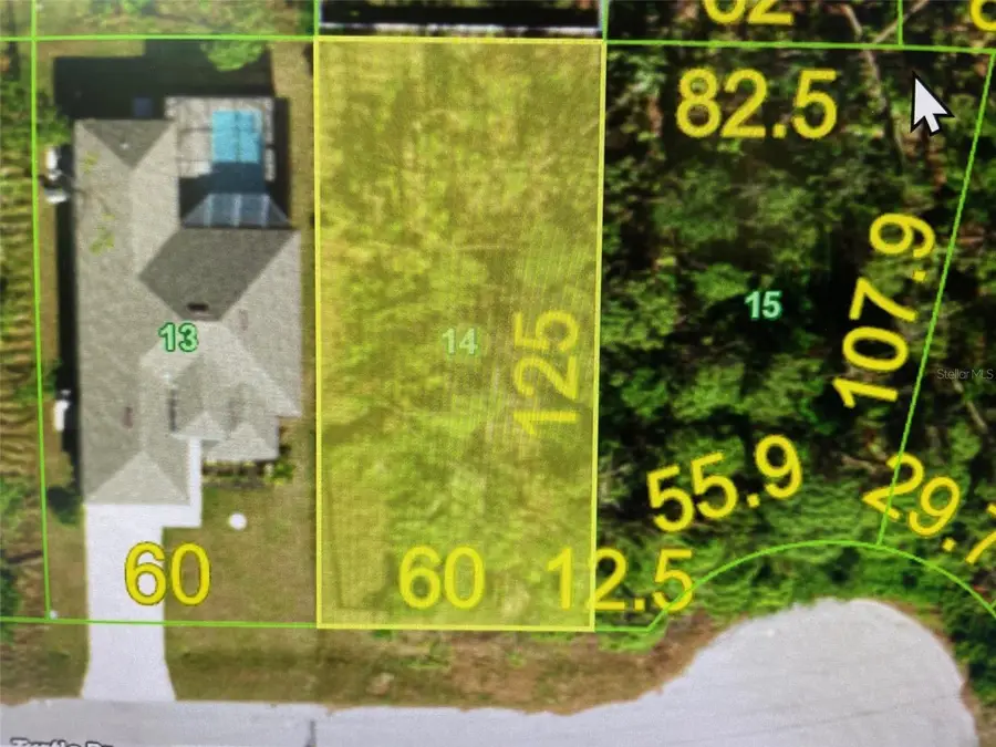 106 Turtle Drive, Rotonda West, FL 33947 - Image #2