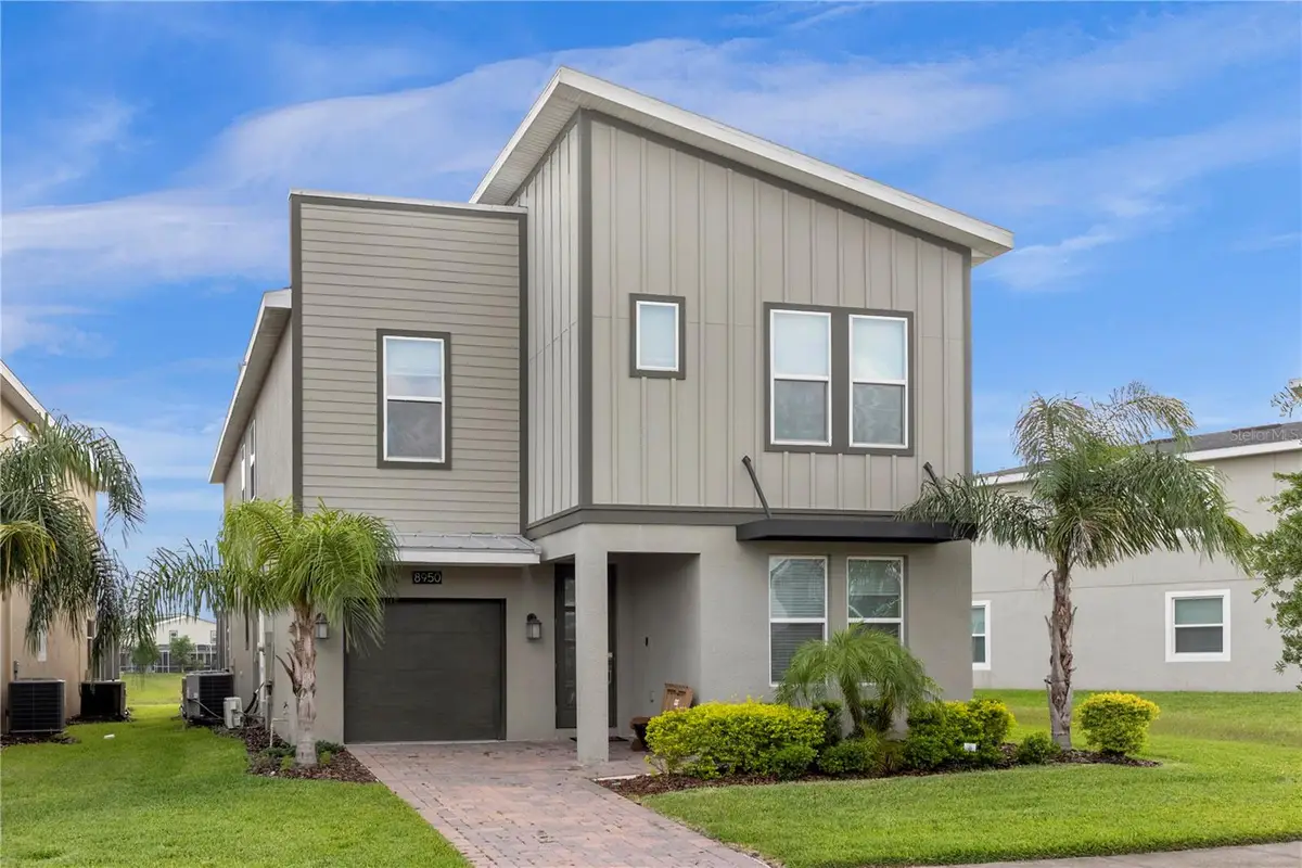 8950 Cabot Cliffs Drive, Davenport, FL 33896 - Image #1