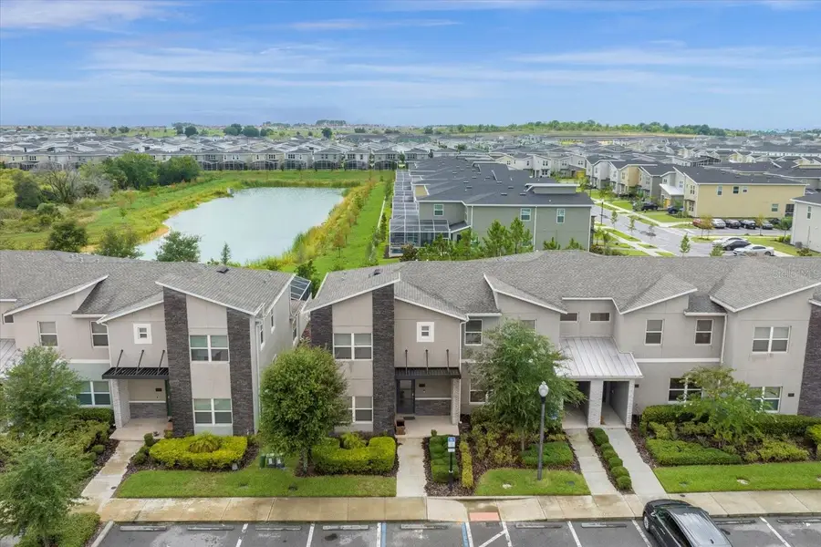 770 Pebble Beach Drive, Davenport, FL 33896 - Image #2